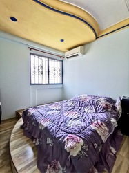 Blk 783 Yishun Ring Road (Yishun), HDB 4 Rooms #207705291